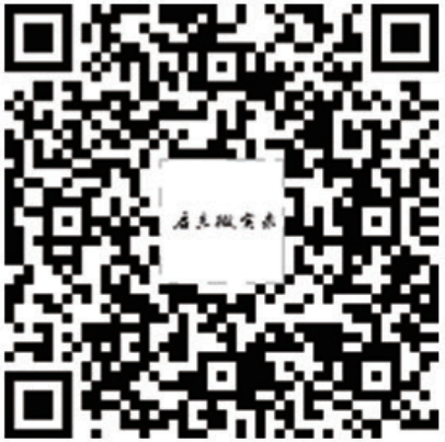 2c434e80-7770-4c40-8aaa-80752e975cc3.png