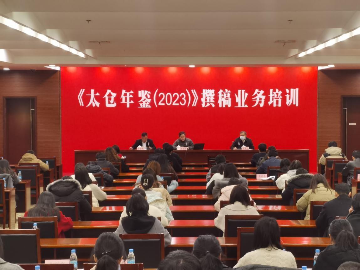 e574fa1a-c089-4936-b525-b2780f9f95c6.jpg
