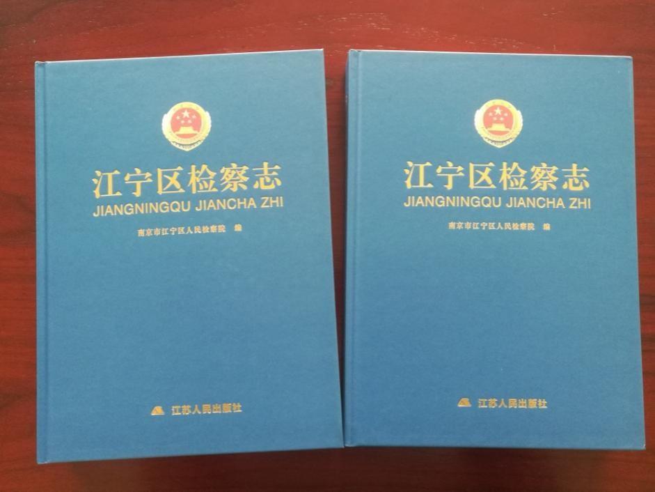 d55e69fe-3de5-4f62-a079-0bb73f04cd3d.jpg