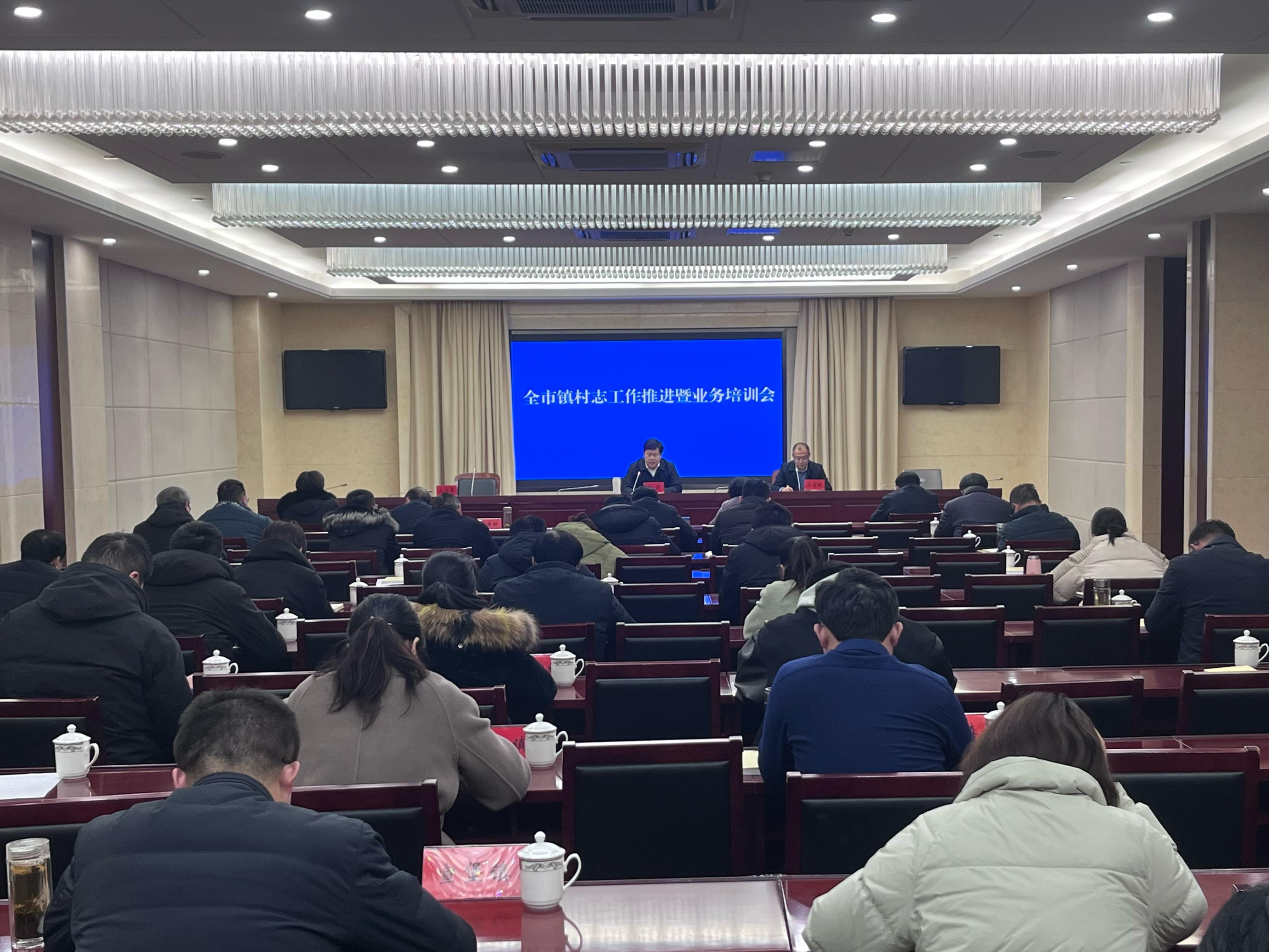 7af35fa8-9c31-4543-9d10-c2850ee29bd2.jpg