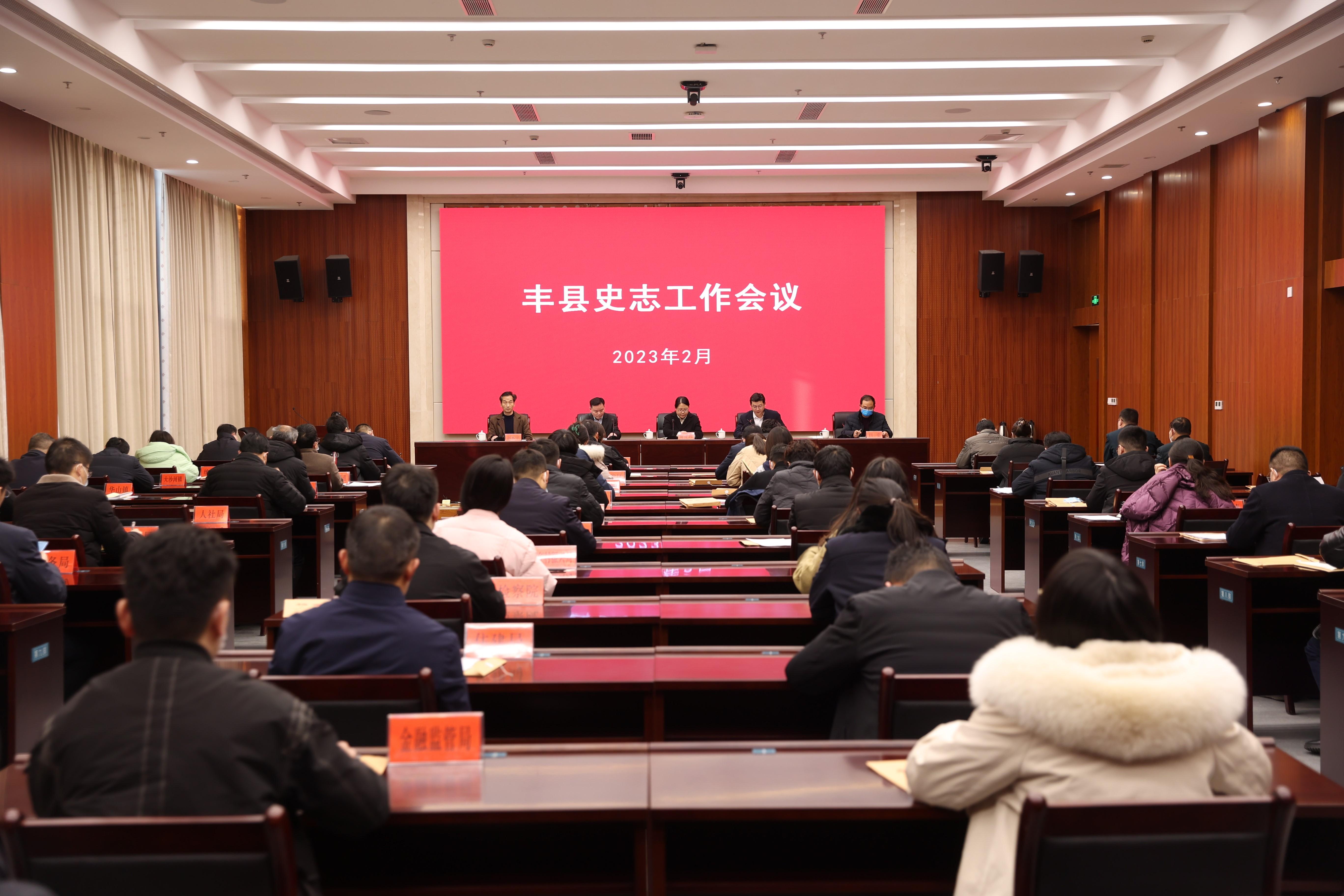 bef71d53-8424-4eea-8204-1a29fce4142e.jpg