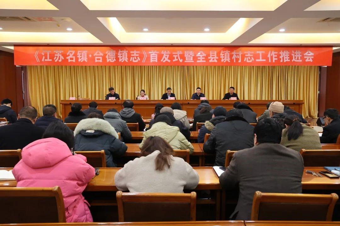 e817692d-5c6f-42c2-b1ec-ff83072c3484.jpg