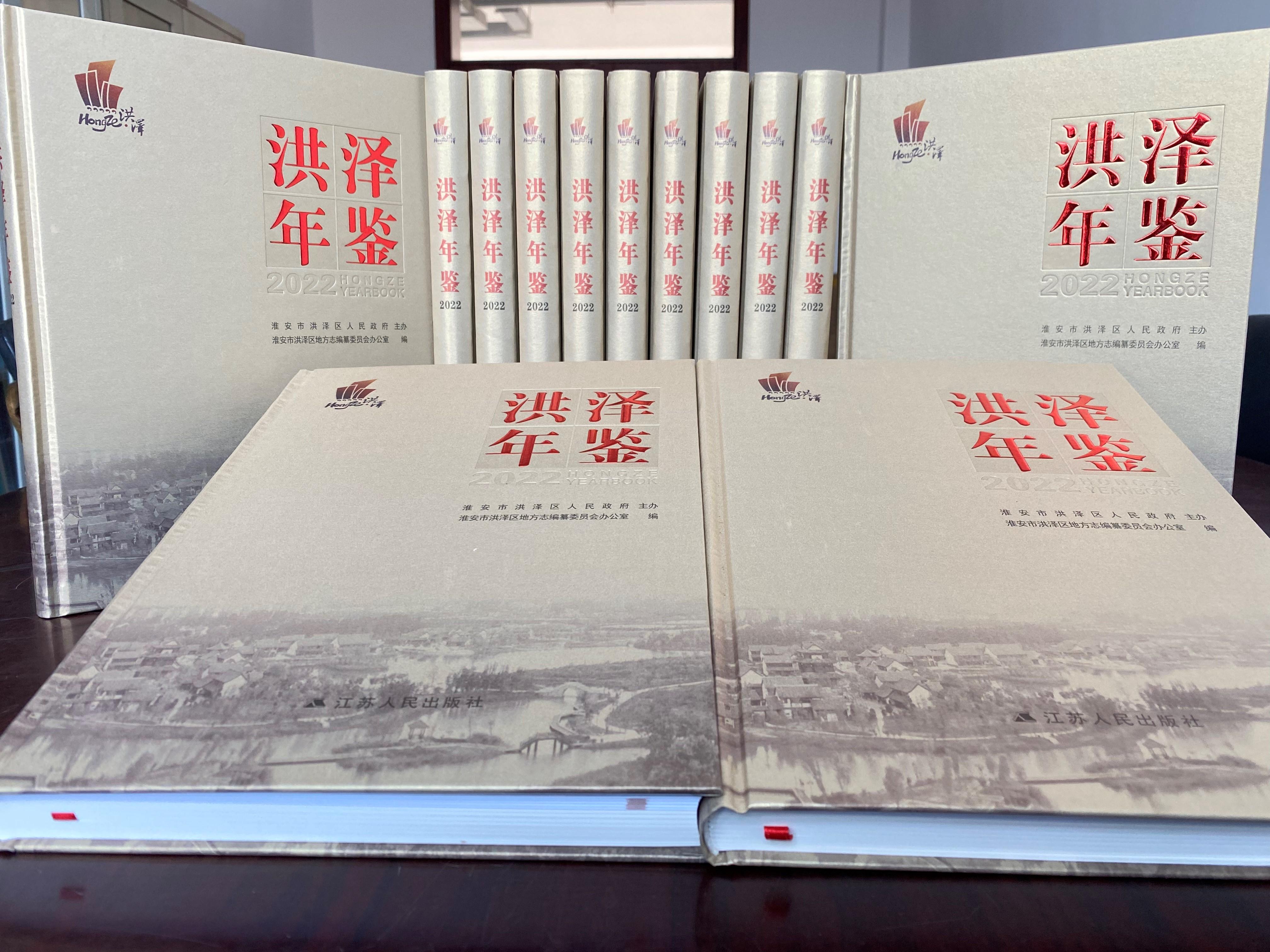 3a65a6af-8adc-4acc-91f0-87704275dc2e.jpg