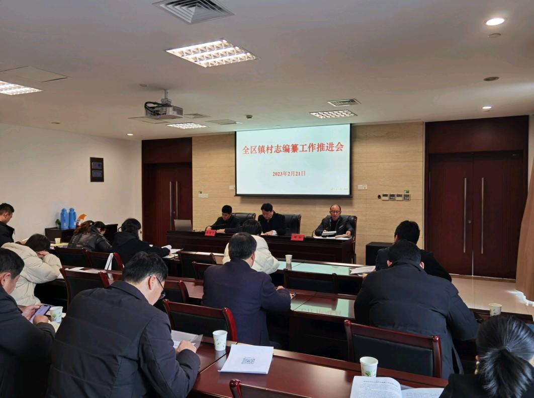 be0cd116-7443-4cab-a8a2-048fddb81fb9.jpg