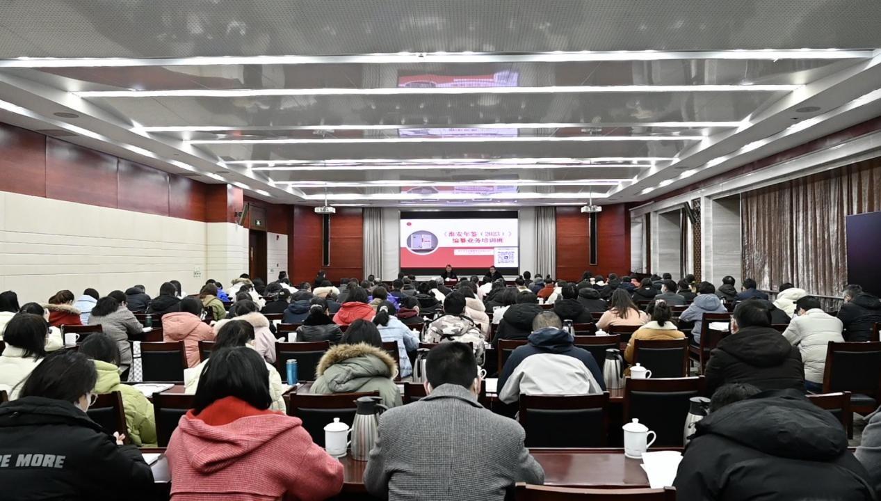 f42cd329-fe71-4c57-8183-d46e6203ab96.jpg