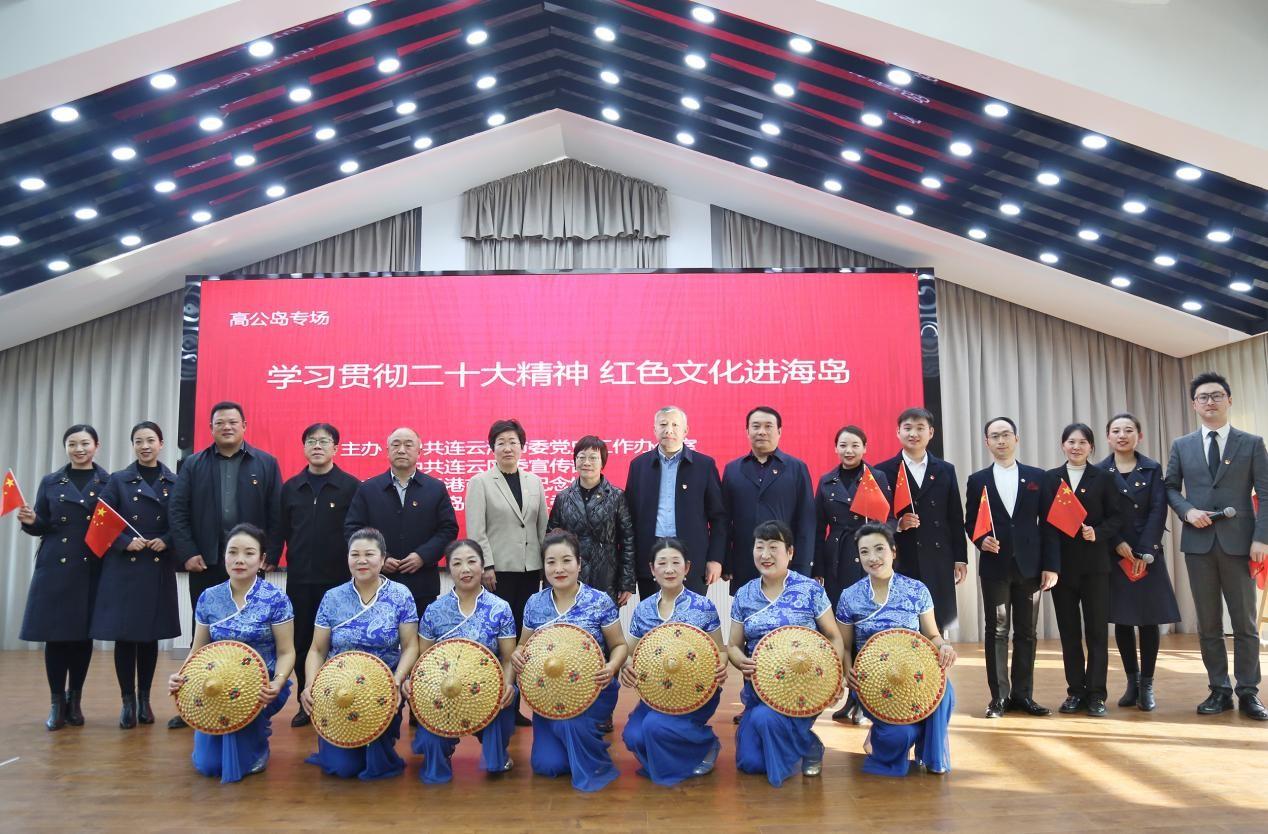 1435449c-d963-48be-bf57-f62e50dc4c9a.jpg