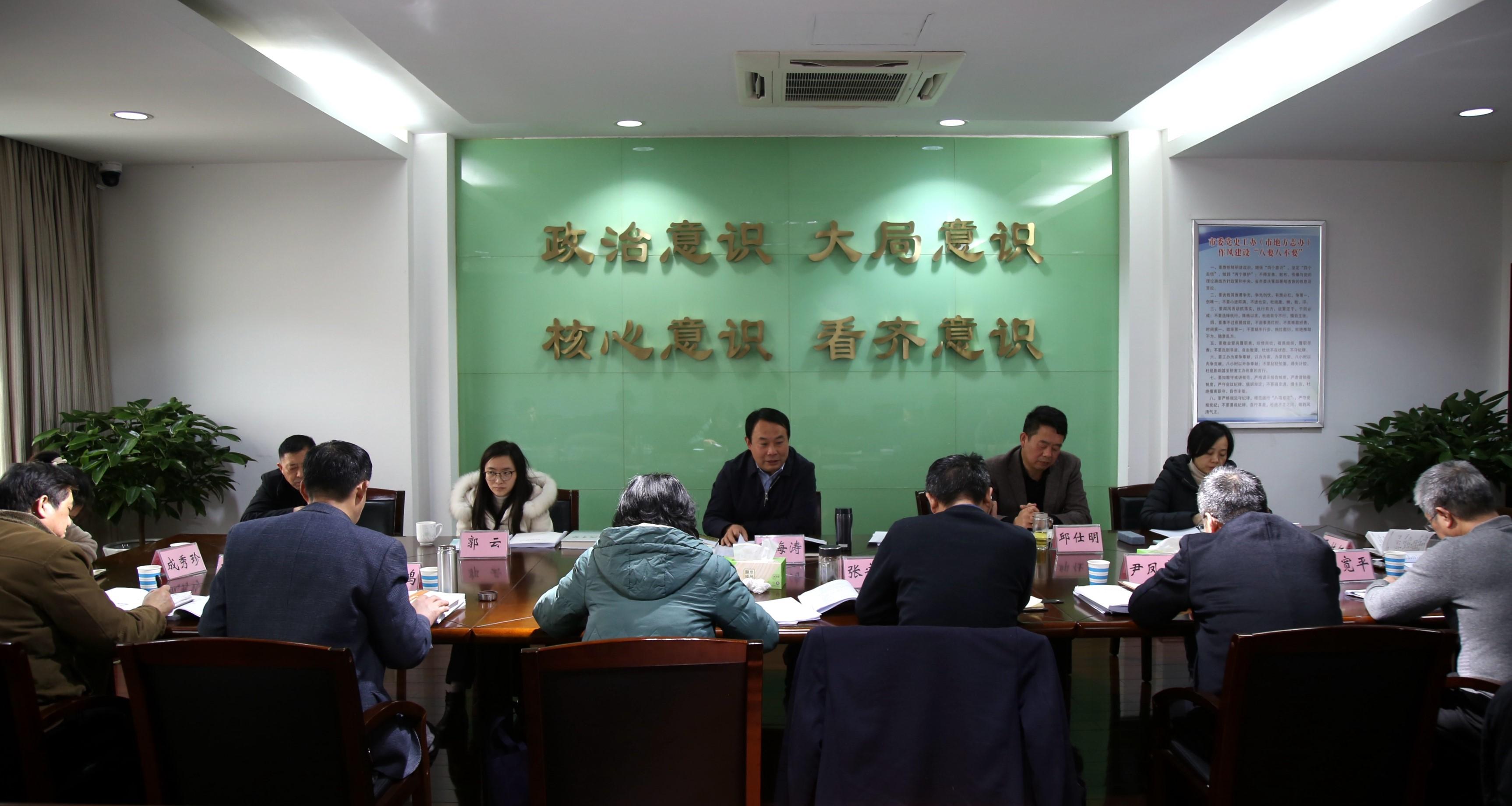 214e93af-3ec6-4ffc-8f1f-dcb27fbb4e14.jpg