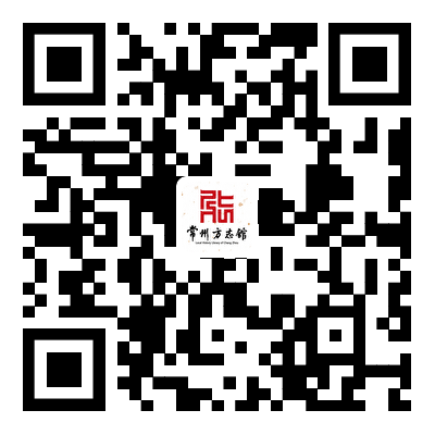 32b54049-ebc5-448d-8dbf-b46244eee04d.png