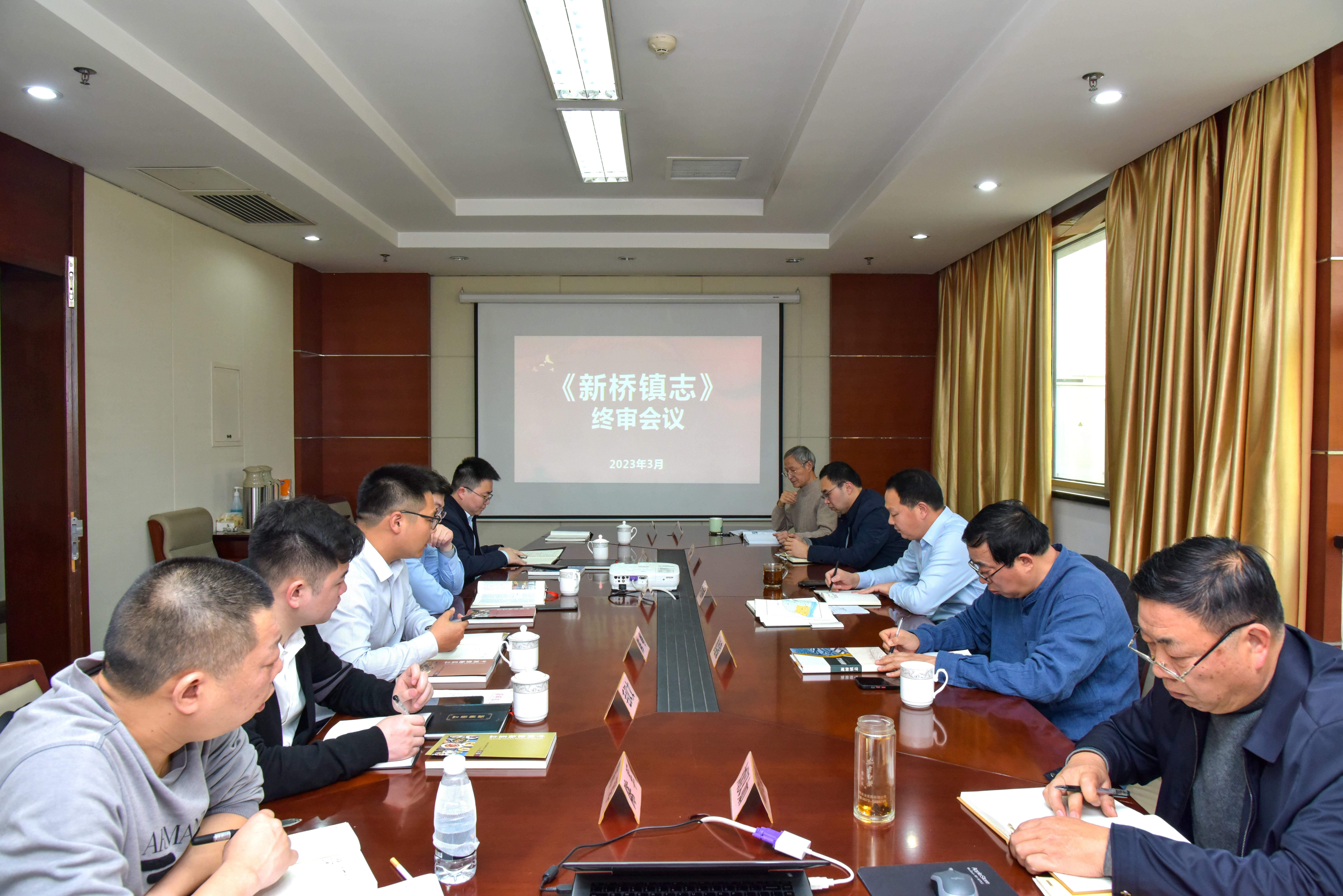 acdf7872-6305-4790-b6cb-fea91ab95ee9.jpg