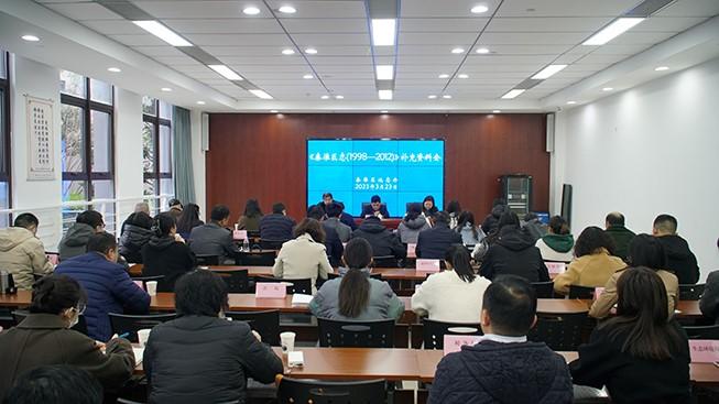 ed32a404-f631-4db8-81ae-43584386df13.jpg