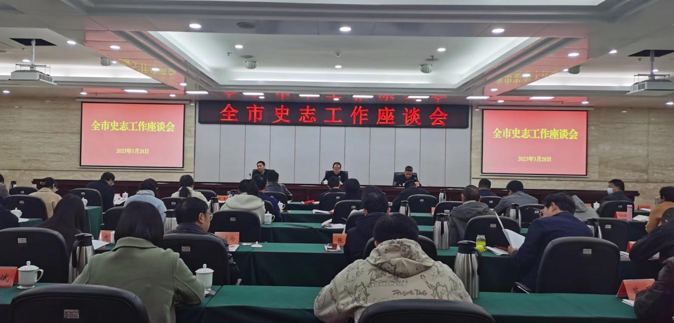 e287fbd0-dfca-4a04-9f96-329e0842a20b.jpg