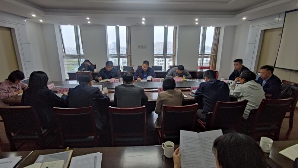 fddc0c14-e3c9-4ad1-ae99-6b9165eec5bc.jpg