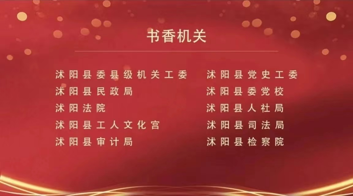 c89d594e-c149-4bcc-a109-2a411be962b7.png