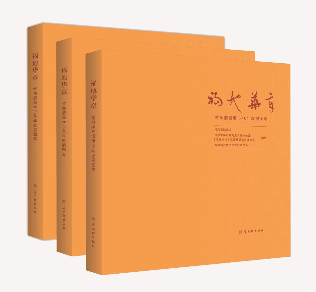 d751e46e-ee40-4eb3-bd77-f5216707bc16.jpg