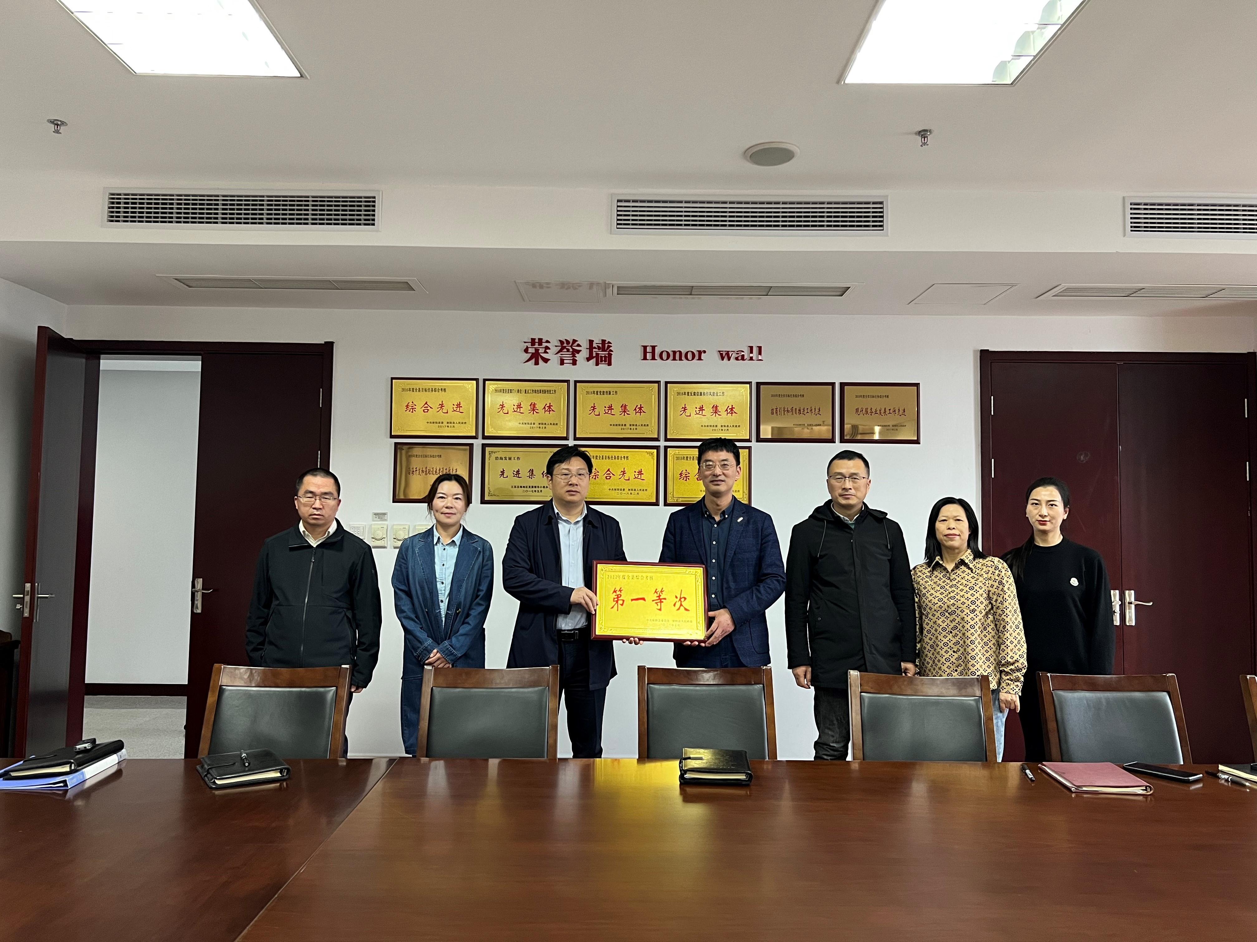 3501bae6-69dc-4348-9486-a6876ac79ccc.jpg