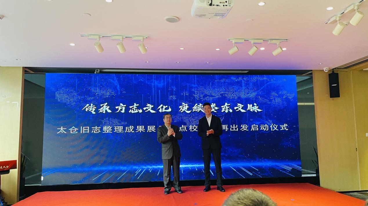 47f55037-65f2-44ed-8079-57be24e02b0b.jpg