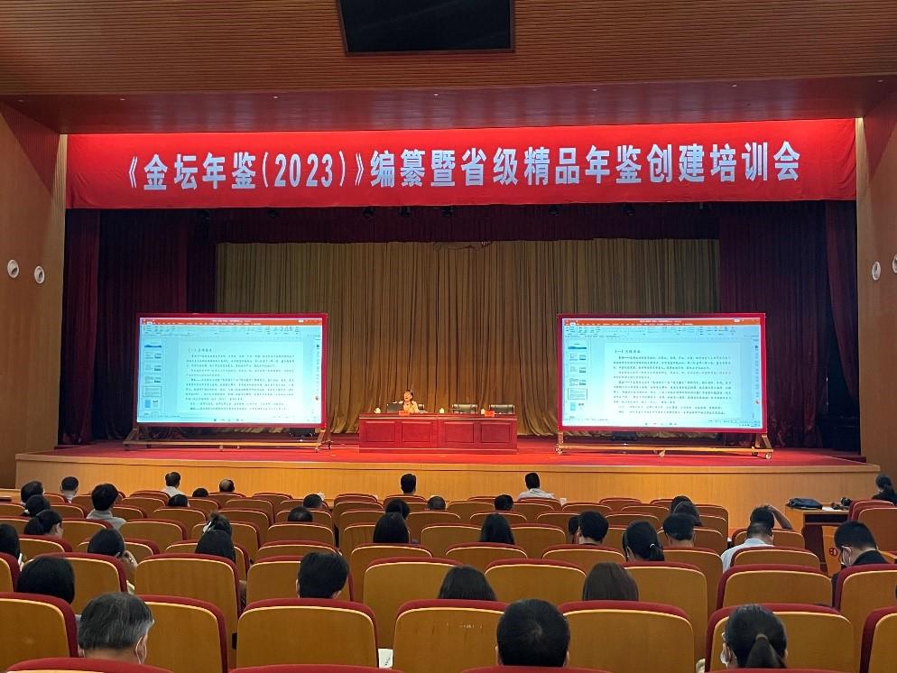 6ce6d583-e827-4a0b-bbda-01ee75fe3999.jpg