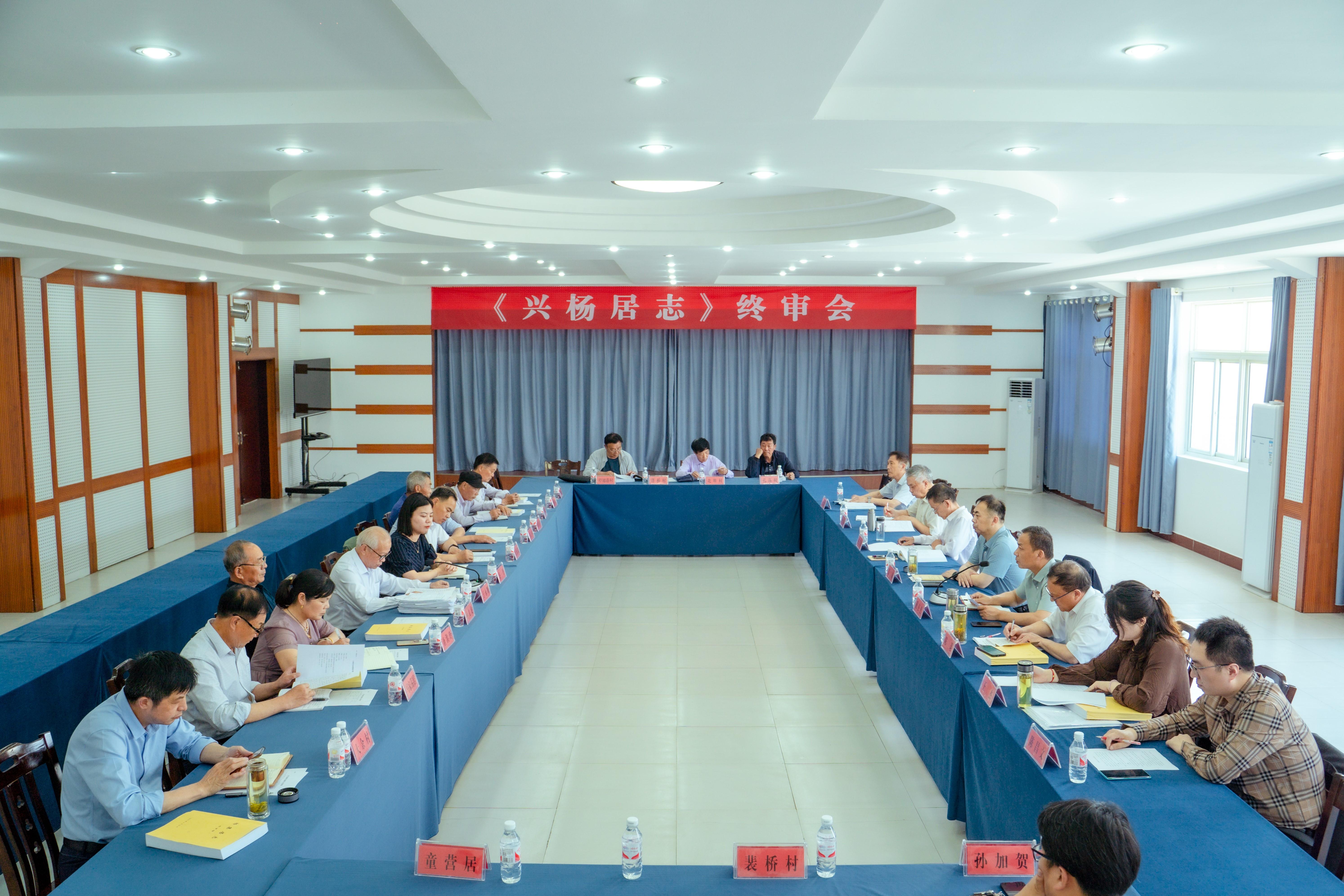 445491e8-6214-49b4-bf27-62a32dedda57.jpg