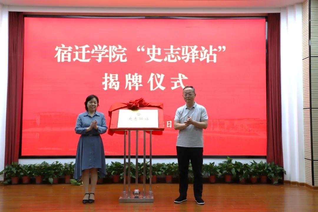 3738bac2-1d86-498c-9f7b-d3c6e0e89e98.jpg