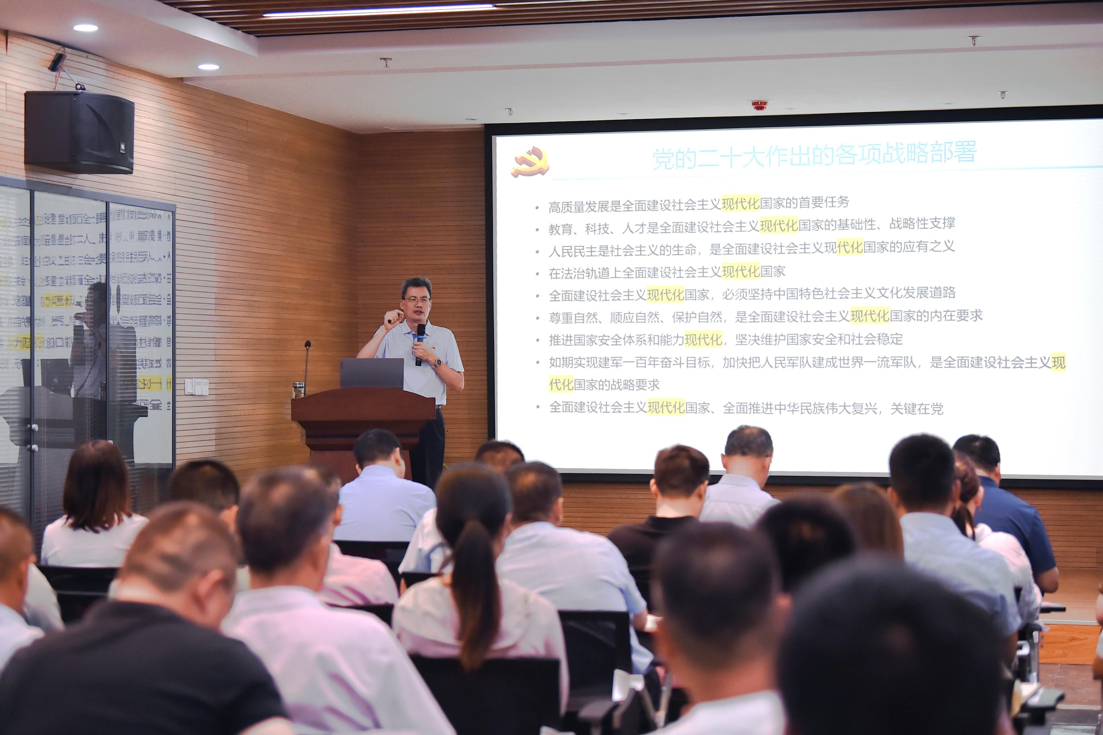 1fcfc3ce-b223-4a54-8295-29b541f85d3f.jpg