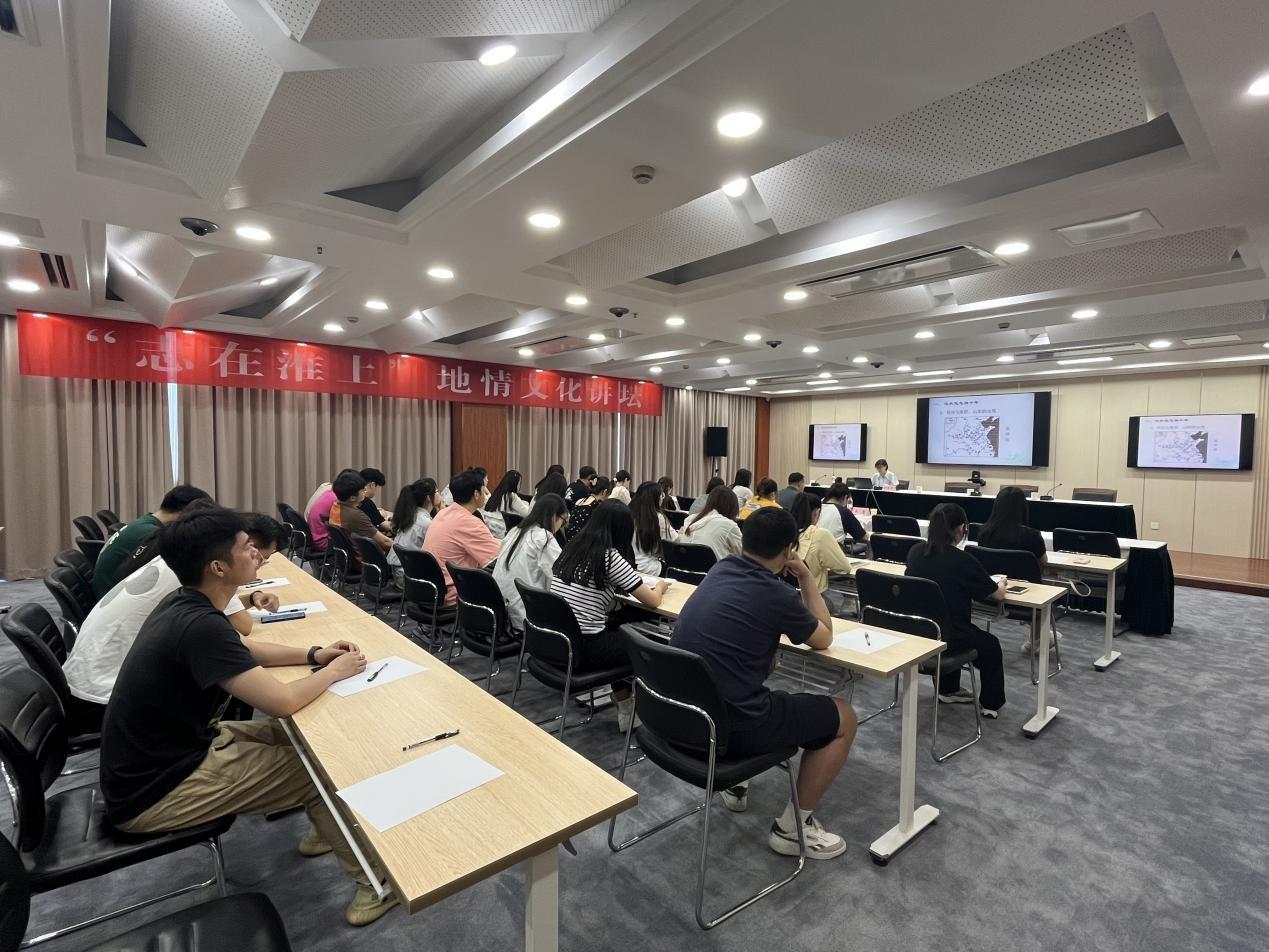 8a14168e-d880-45da-8e7e-de1b975cd415.jpg