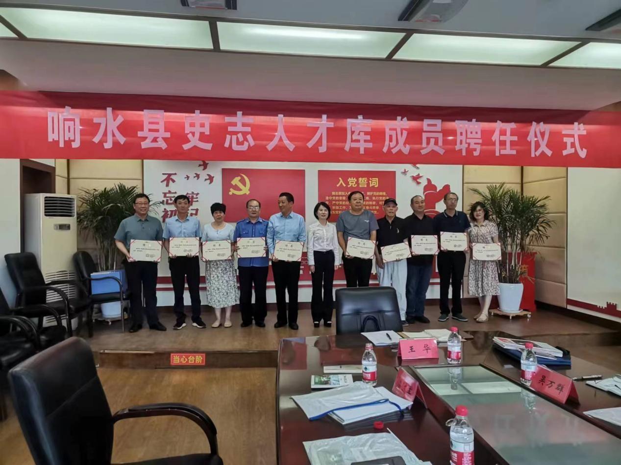 ca69f268-8c7a-4522-9b24-db0a3be82fd6.jpg