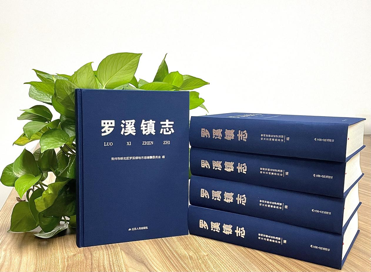 2ce03c8d-167b-4761-80ee-a8241f53716f.png