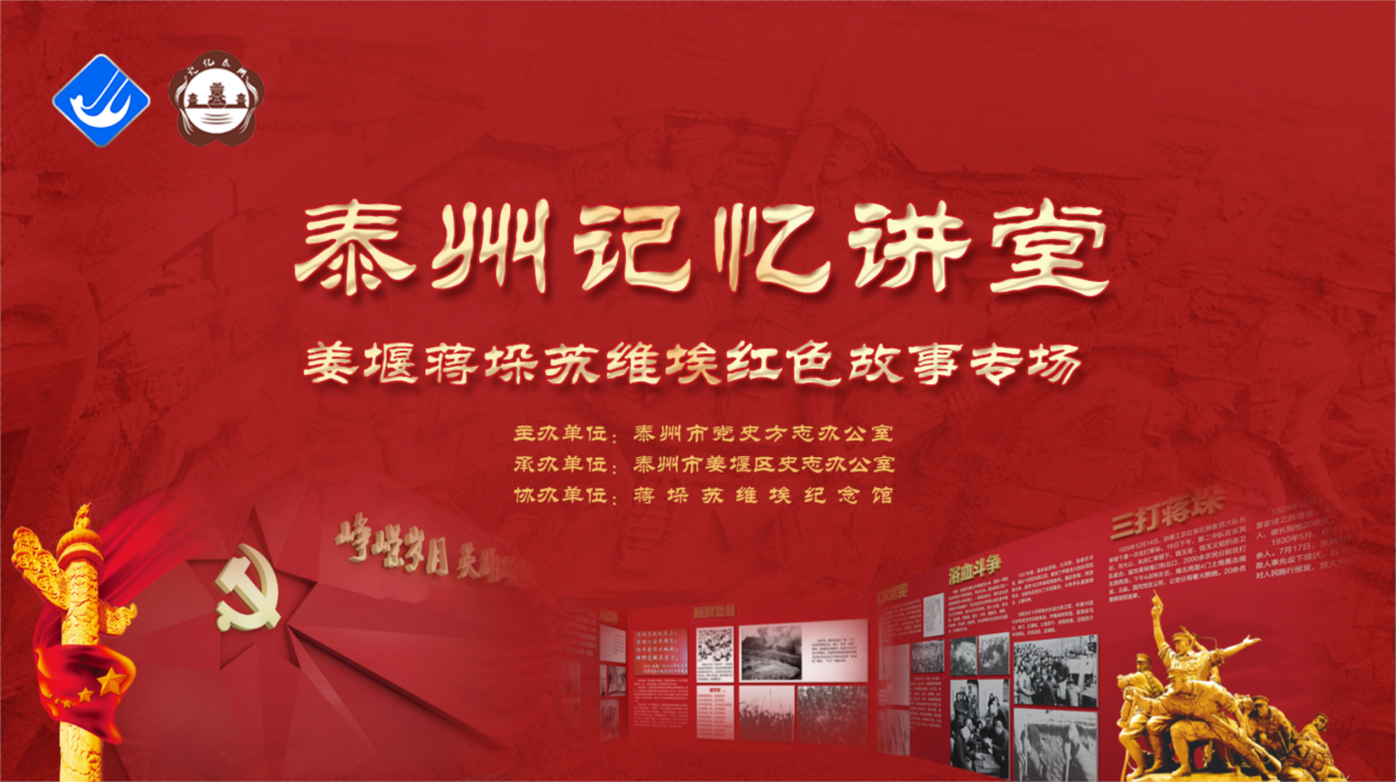 1206a2c9-b8ed-4f9c-8b46-e2ec12dd4284.png