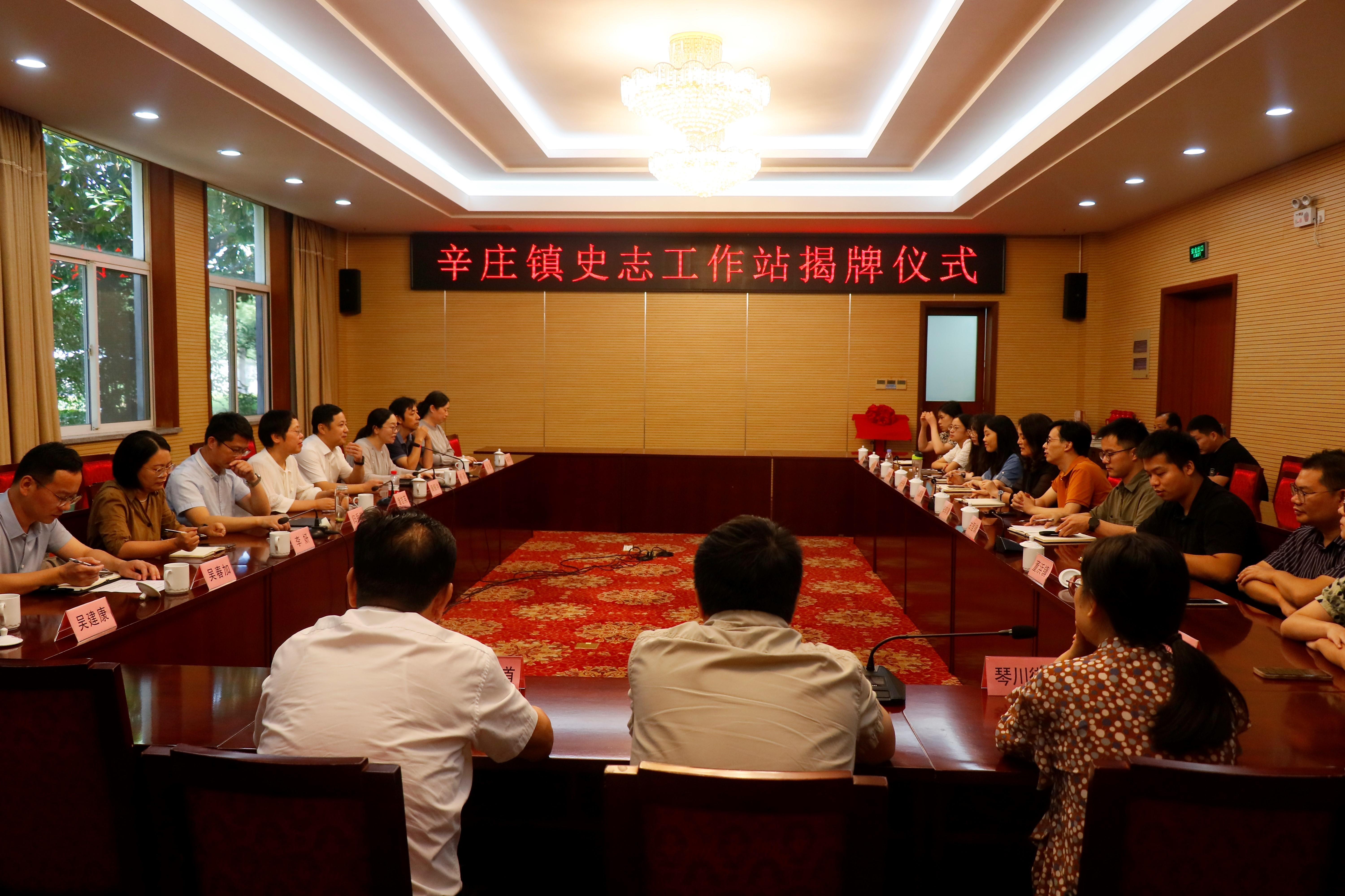 6025dac1-67da-4b99-a771-3b63d4c05163.jpg
