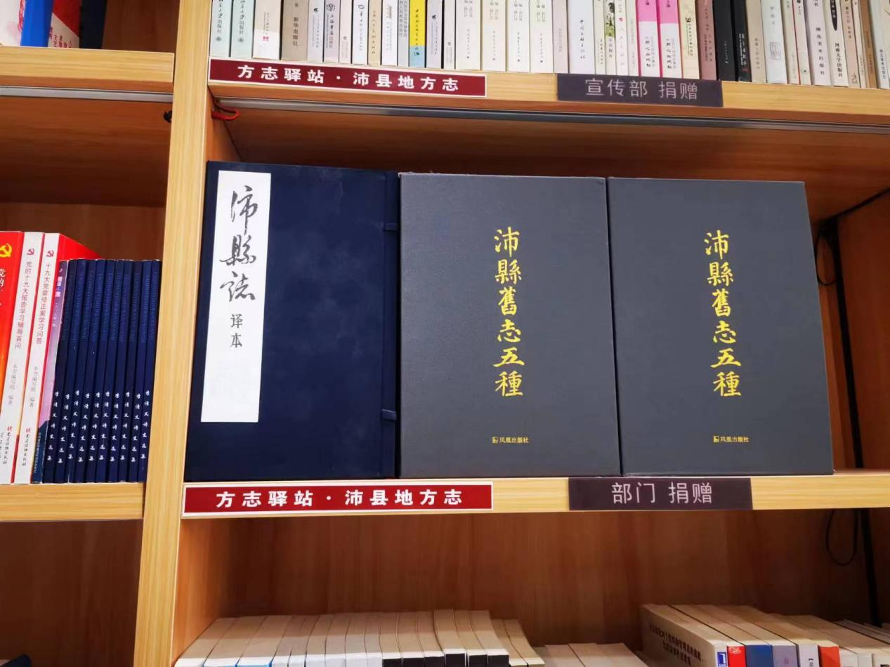 57763e8b-d7e1-40e9-a51c-b1b6372bf0ef.png