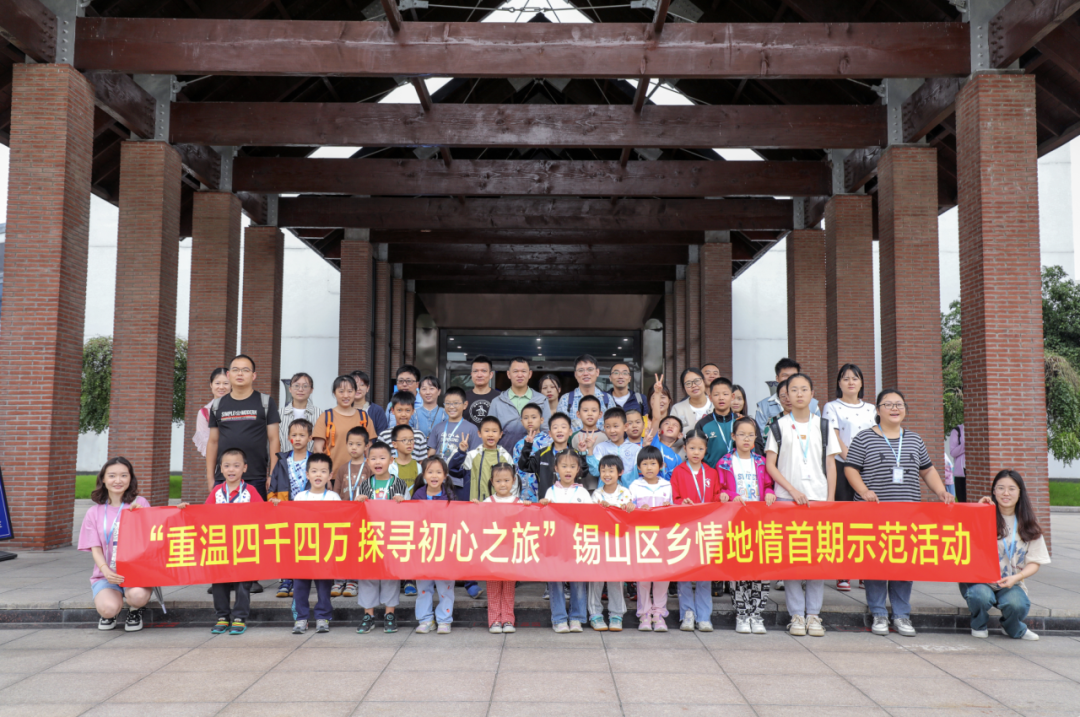 e44ccfaa-2899-4a88-8d59-8163899afb5c.png