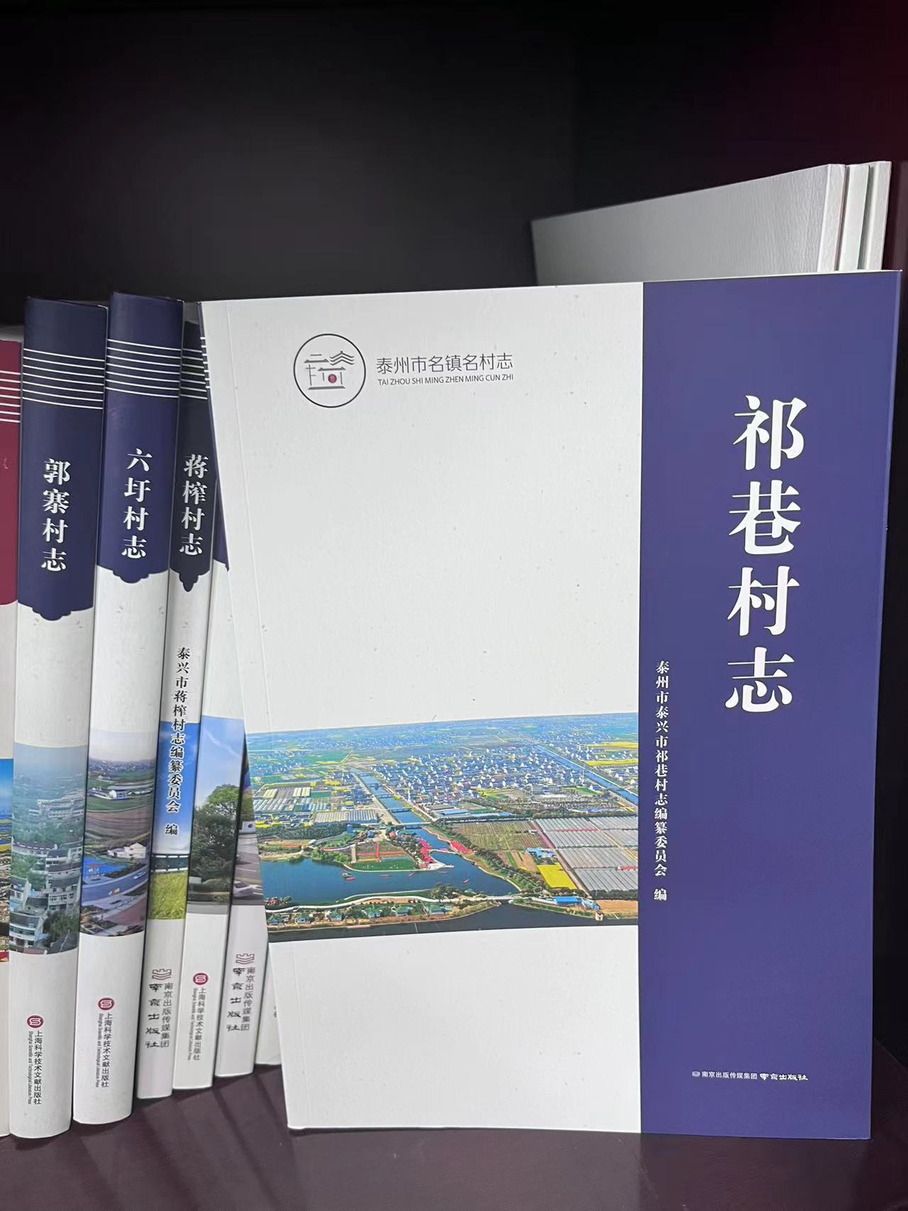 d72a5518-aebe-4ac2-80c6-492a53dd8387.png