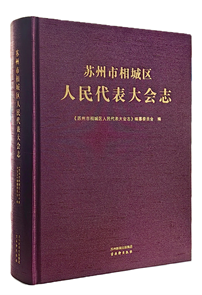 9f984336-78c2-490e-b4b0-29ac73be039c.png