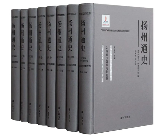 eb0c1370-7b60-4ed5-a188-f37229e110e9.png