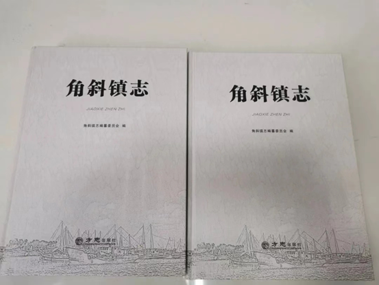 2f49be5c-8a2c-4fd3-a94e-71910572e40a.png