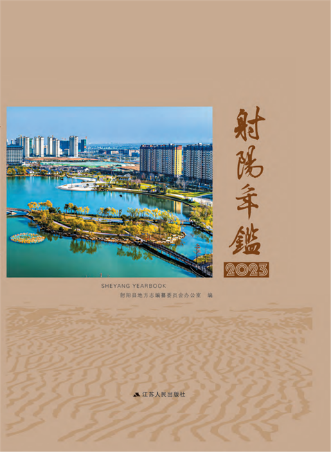 dfdfaa47-04c1-486b-a908-6747394db096.png