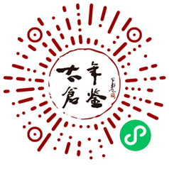 ff6fdc55-6903-4c9f-8df8-805d36180934.png