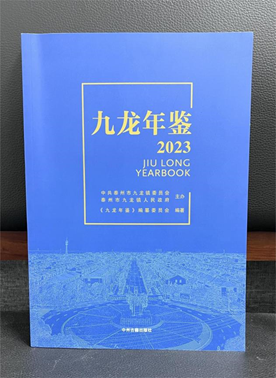 bb649f21-b46c-42da-839c-0e3d56783b49.png