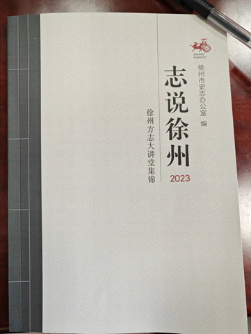 aafbbebf-9d71-43b7-b1d7-e334da0f68ca.png