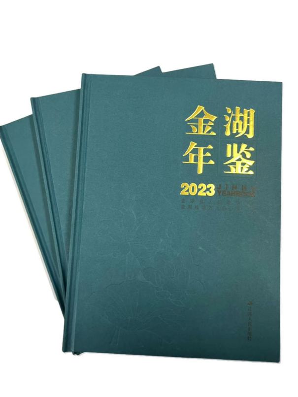91b27a4e-efe7-452d-8421-741fcc418561.png