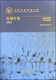 ccf96c11-1af0-468e-9c1d-bf1bf098dae0.png