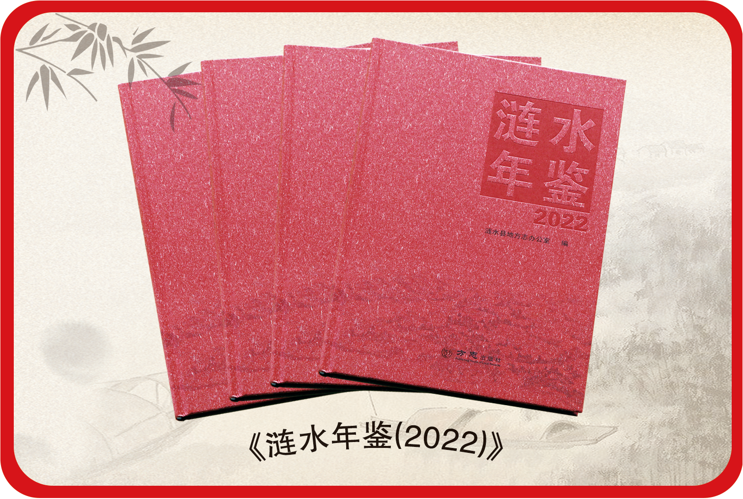 a8e57ba7-b6f8-46d7-871c-c4e032e937b3.png