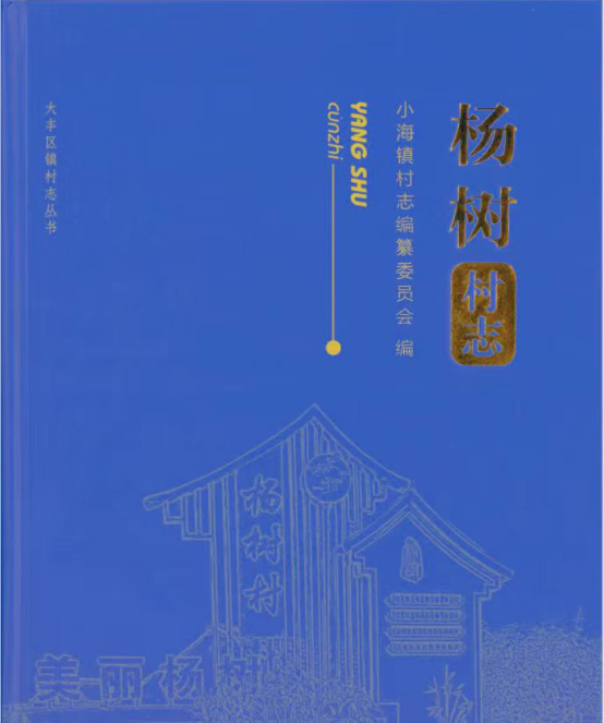 3b3a74b1-206a-41cd-866a-64ab9bafe7b5.png