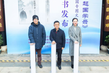 30dddc32-5f2f-4230-a4b1-40197cde76a8.png