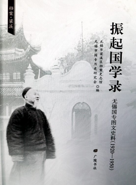 987b81d9-c68b-4a99-9435-acea0e746af0.png