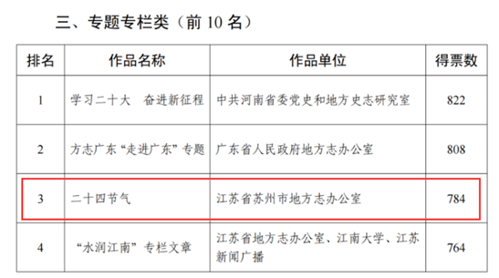 57e9381e-a4e4-40e3-82ed-4879ee0c44cc.png