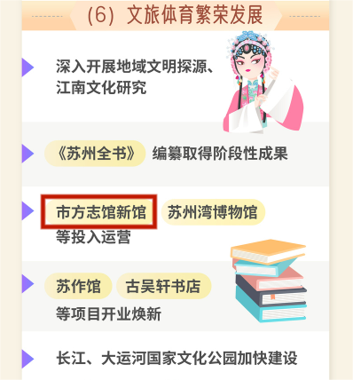 88a54d75-2d35-439f-911c-c035f4236c7a.png