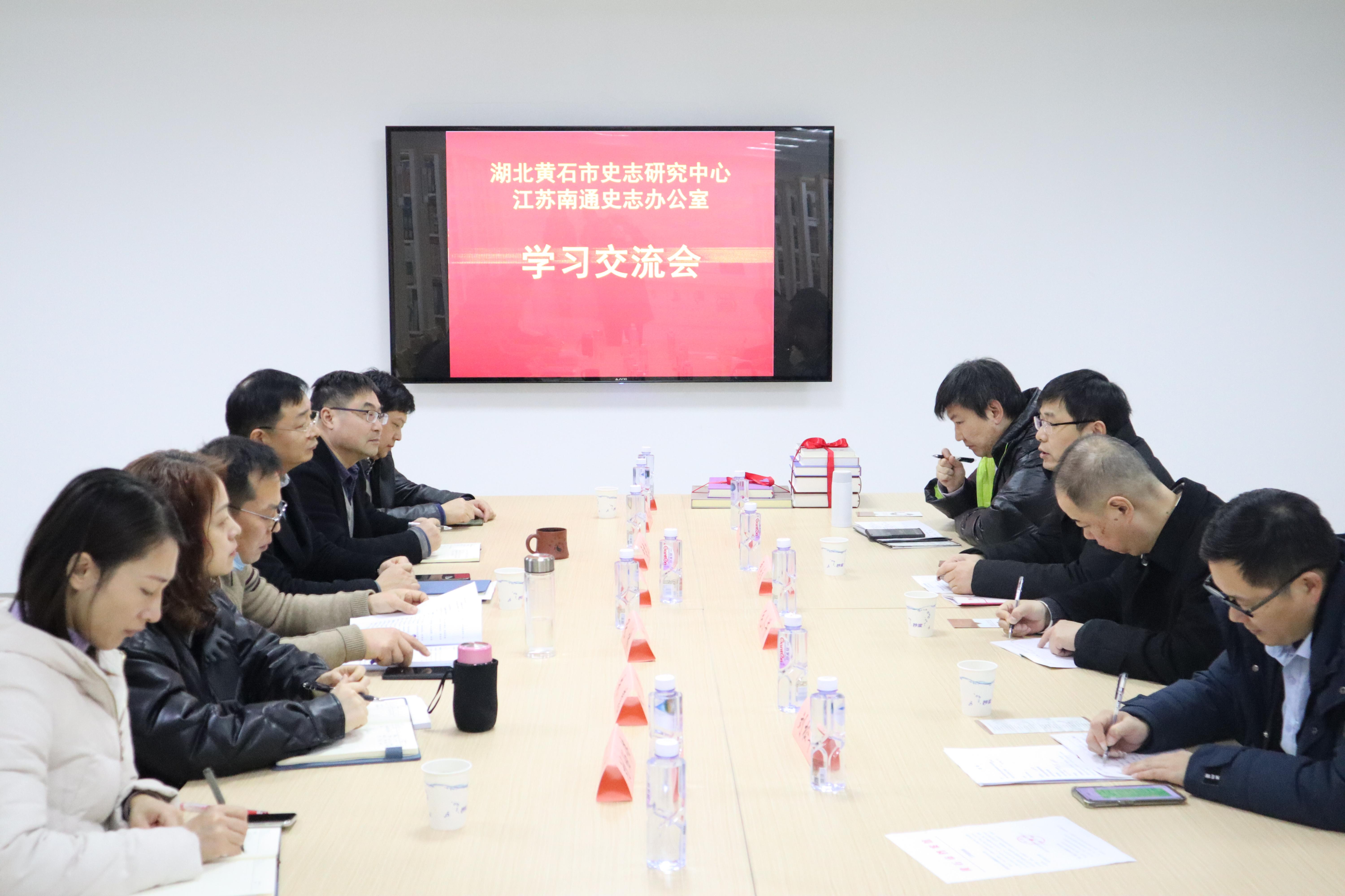 ff63a07b-9360-4610-b8fb-b3bf221199bb.jpg