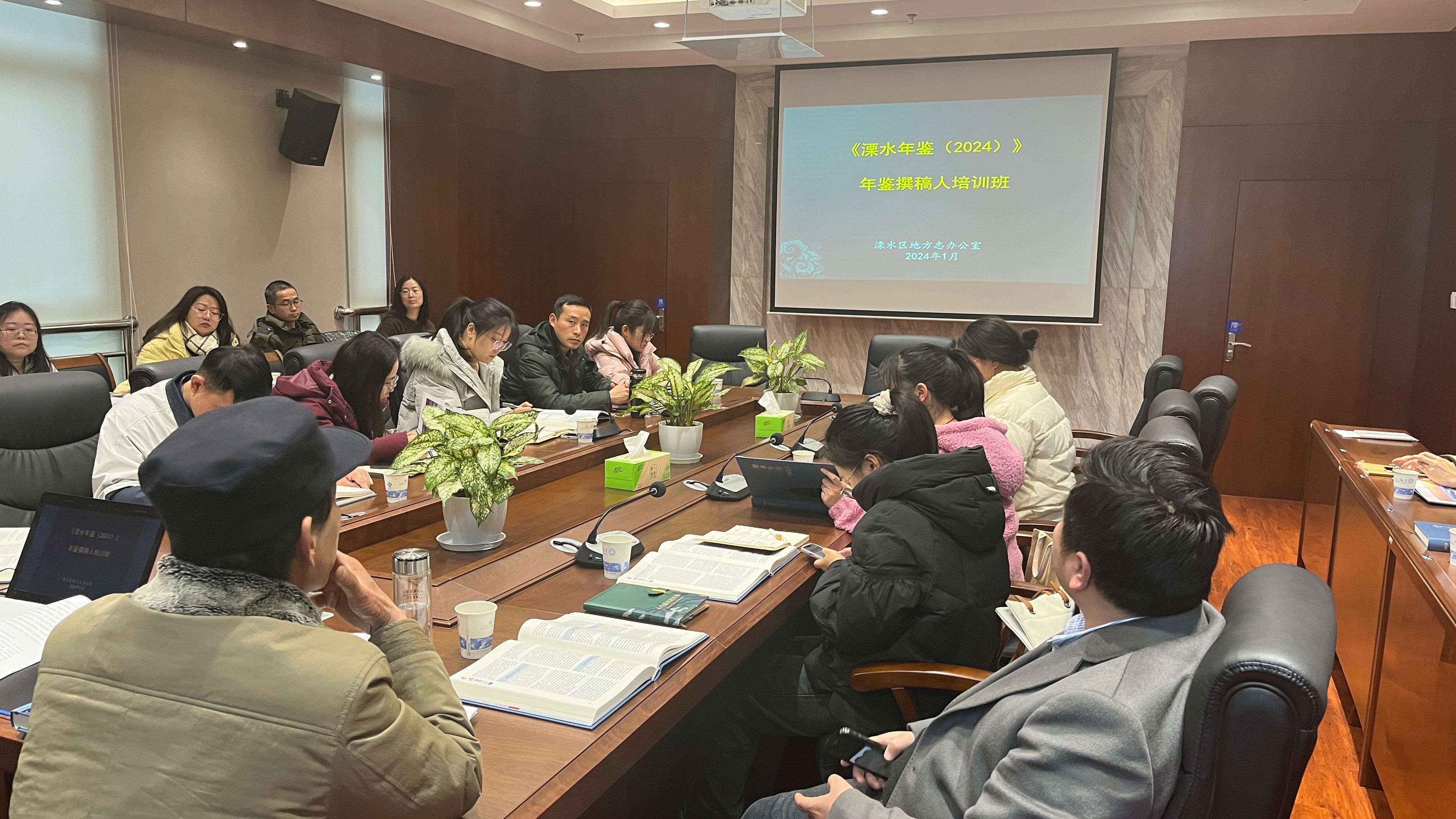 a229cb7d-b79c-4001-87cc-bee5e57bb7d9.jpg