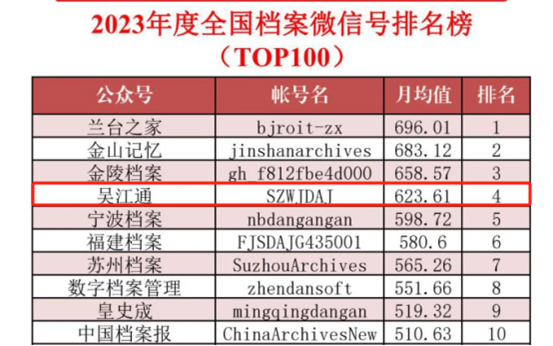ed7123d9-5d01-40fa-9adb-80d820688ee0.png